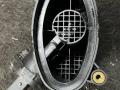 расходомер воздуха BMW X5 E53 2000, дизель, 7787076, 0928400468 - фото №2