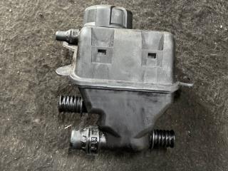 бачок расширительный BMW 5 серия F07/F10/F11 2010, 4.4 л., бензин, АКПП, хетчбэк 5 дв., 7575578, 7575132, 7584405
