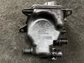 бачок расширительный BMW 5 серия F07/F10/F11 2010, 4.4 л., бензин, АКПП, хетчбэк 5 дв., 7575578, 7575132, 7584405 - фото №2