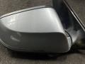 зеркало наружное правое BMW 7 серия F01/F02 [рестайлинг] F02 2014, 3.0 л., N57 D30 A, дизель, АКПП, серый, седан, задний привод, правый руль - фото №3