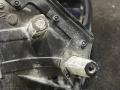 зеркало наружное правое BMW 7 серия F01/F02 [рестайлинг] F02 2014, 3.0 л., N57 D30 A, дизель, АКПП, серый, седан, задний привод, правый руль - фото №5