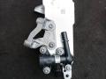 радиатор АКПП BMW 5 серия G30/G31 2019, 2.0 л., D, B47 D20 B, дизель, АКПП, 416, седан, задний привод, правый руль, 8514515 - фото №2