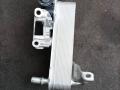 радиатор АКПП BMW 5 серия G30/G31 2019, 2.0 л., D, B47 D20 B, дизель, АКПП, 416, седан, задний привод, правый руль, 8514515 - фото №3