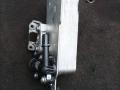 радиатор АКПП BMW 5 серия G30/G31 2019, 2.0 л., D, B47 D20 B, дизель, АКПП, 416, седан, задний привод, правый руль, 8514515 - фото №4