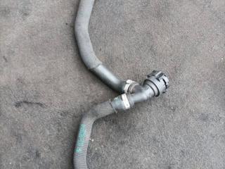 шланг (трубка) АКПП BMW 5 серия G30/G31 2019, 2.0 л., D, B47 D20 B, дизель, АКПП, 416, седан, задний привод, правый руль, 8592808