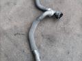 шланг (трубка) АКПП BMW 5 серия G30/G31 2019, 2.0 л., D, B47 D20 B, дизель, АКПП, 416, седан, задний привод, правый руль, 8592808 - фото №2