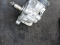 форсунка BMW 5 серия G30/G31 2019, 2.0 л., D, B47 D20 B, дизель, АКПП, 416, седан, задний привод, правый руль, 8579236, 8579240, 8579230, 8587546, 8595120, 8579955, 8579957 - фото №2