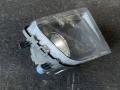 фара противотуманная правая BMW 7 серия F01/F02 [рестайлинг] F02 2014, 3.0 л., N57 D30 A, дизель, АКПП, серый, седан, задний привод, правый руль, 63177182196 - фото №2