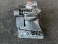 фара противотуманная правая BMW 7 серия F01/F02 [рестайлинг] F02 2014, 3.0 л., N57 D30 A, дизель, АКПП, серый, седан, задний привод, правый руль, 63177182196 - фото №3