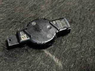 датчик дождя BMW 7 серия F01/F02 [рестайлинг] F02 2014, 3.0 л., N57 D30 A, дизель, АКПП, серый, седан, задний привод, правый руль, 61359293281