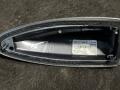 антенна BMW 7 серия F01/F02 [рестайлинг] F02 2014, 3.0 л., N57 D30 A, дизель, АКПП, серый, седан, задний привод, правый руль, 9175357 - фото №2