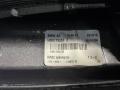 антенна BMW 7 серия F01/F02 [рестайлинг] F02 2014, 3.0 л., N57 D30 A, дизель, АКПП, серый, седан, задний привод, правый руль, 9175357 - фото №3