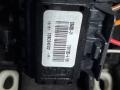 моторчик печки BMW 7 серия F01/F02 [рестайлинг] F02 2014, 3.0 л., N57 D30 A, дизель, АКПП, серый, седан, задний привод, правый руль, 9311853 - фото №3