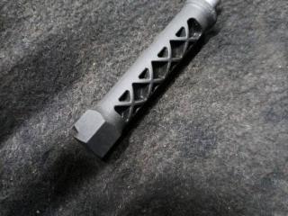 кронштейн (крепление) BMW 5 серия G30/G31 2019, 2.0 л., D, B47 D20 B, дизель, АКПП, 416, седан, задний привод, правый руль, 8580379