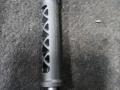 кронштейн (крепление) BMW 5 серия G30/G31 2019, 2.0 л., D, B47 D20 B, дизель, АКПП, 416, седан, задний привод, правый руль, 8580379 - фото №2