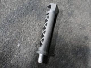 кронштейн (крепление) BMW X3 G01 2021, 2.0 л., B48 B20 A, бензин, АКПП, внедорожник 5 дв., 8580379
