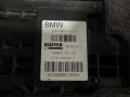 электроручник BMW 7 серия F01/F02 [рестайлинг] F02 2014, 3.0 л., N57 D30 A, дизель, АКПП, серый, седан, задний привод, правый руль, 6864132 - фото №2
