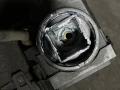 электроручник BMW 7 серия F01/F02 [рестайлинг] F02 2014, 3.0 л., N57 D30 A, дизель, АКПП, серый, седан, задний привод, правый руль, 6864132 - фото №3