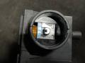электроручник BMW 7 серия F01/F02 [рестайлинг] F02 2014, 3.0 л., N57 D30 A, дизель, АКПП, серый, седан, задний привод, правый руль, 6864132 - фото №4