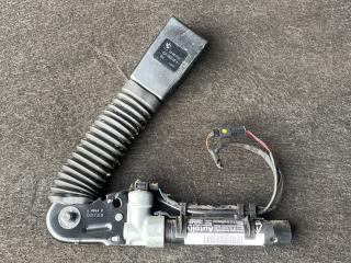 пиропатрон BMW 7 серия F01/F02 [рестайлинг] F02 2014, 3.0 л., N57 D30 A, дизель, АКПП, серый, седан, задний привод, правый руль, 7328842