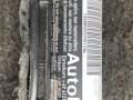 пиропатрон BMW 7 серия F01/F02 [рестайлинг] F02 2014, 3.0 л., N57 D30 A, дизель, АКПП, серый, седан, задний привод, правый руль, 7328842 - фото №3