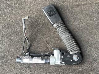 пиропатрон BMW 7 серия F01/F02 [рестайлинг] F02 2014, 3.0 л., N57 D30 A, дизель, АКПП, серый, седан, задний привод, правый руль, 7328841