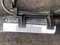 пиропатрон BMW 7 серия F01/F02 [рестайлинг] F02 2014, 3.0 л., N57 D30 A, дизель, АКПП, серый, седан, задний привод, правый руль, 7328841 - фото №3