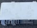 блок управления сиденьем BMW 7 серия F01/F02 [рестайлинг] F02 2014, 3.0 л., N57 D30 A, дизель, АКПП, серый, седан, задний привод, правый руль, 9280913 - фото №3