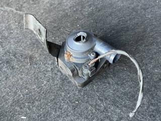насос антифриза дополнительный BMW 7 серия F01/F02 [рестайлинг] F02 2014, 3.0 л., N57 D30 A, дизель, АКПП, серый, седан, задний привод, правый руль, 9239313