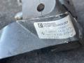 насос антифриза дополнительный BMW 7 серия F01/F02 [рестайлинг] F02 2014, 3.0 л., N57 D30 A, дизель, АКПП, серый, седан, задний привод, правый руль, 9239313 - фото №3
