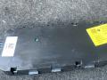 блок управления сиденьем BMW 7 серия F01/F02 [рестайлинг] F02 2014, 3.0 л., N57 D30 A, дизель, АКПП, серый, седан, задний привод, правый руль, 9270380 - фото №2