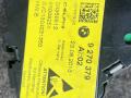 блок управления сиденьем BMW 7 серия F01/F02 [рестайлинг] F02 2014, 3.0 л., N57 D30 A, дизель, АКПП, серый, седан, задний привод, правый руль, 9270379 - фото №3