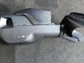 кожух рулевой колонки BMW 5 серия G30/G31 G31 2017, 3.0 л., B57 D30 A, дизель, АКПП, универсал, полный привод - фото №2