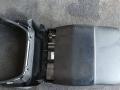 кожух рулевой колонки BMW 5 серия G30/G31 G31 2017, 3.0 л., B57 D30 A, дизель, АКПП, универсал, полный привод - фото №4