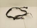 проводка двигателя BMW 5 серия G30/G31 2019, 2.0 л., D, B47 D20 B, дизель, АКПП, 416, седан, задний привод, правый руль, 8476021, 9824950, 9824949, 8479685, 8580192, 8581459 - фото №3