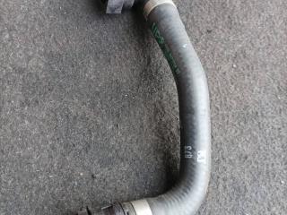 патрубок (трубопровод, шланг) BMW 5 серия G30/G31 2019, 2.0 л., D, B47 D20 B, дизель, АКПП, 416, седан, задний привод, правый руль, 8473704