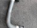 патрубок (трубопровод, шланг) BMW 5 серия G30/G31 2019, 2.0 л., D, B47 D20 B, дизель, АКПП, 416, седан, задний привод, правый руль, 8473704 - фото №2