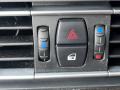 дефлектор обдува салона BMW 7 серия F01/F02 [рестайлинг] F02 2014, 3.0 л., N57 D30 A, дизель, АКПП, серый, седан, задний привод, правый руль, 9115860 - фото №2