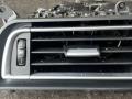 дефлектор обдува салона BMW 7 серия F01/F02 [рестайлинг] F02 2014, 3.0 л., N57 D30 A, дизель, АКПП, серый, седан, задний привод, правый руль, 9115860 - фото №3