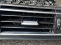 дефлектор обдува салона BMW 7 серия F01/F02 [рестайлинг] F02 2014, 3.0 л., N57 D30 A, дизель, АКПП, серый, седан, задний привод, правый руль, 9115860 - фото №4