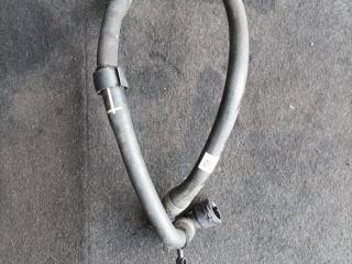 патрубок (трубопровод, шланг) BMW 5 серия G30/G31 2019, 2.0 л., D, B47 D20 B, дизель, АКПП, 416, седан, задний привод, правый руль, 8598384