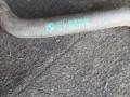 патрубок (трубопровод, шланг) BMW 5 серия G30/G31 2019, 2.0 л., D, B47 D20 B, дизель, АКПП, 416, седан, задний привод, правый руль, 8598384 - фото №2