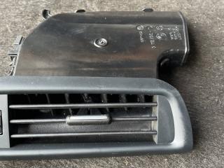 дефлектор обдува салона BMW 7 серия F01/F02 [рестайлинг] F02 2014, 3.0 л., N57 D30 A, дизель, АКПП, серый, седан, задний привод, правый руль, 9153741
