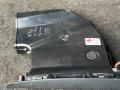 дефлектор обдува салона BMW 7 серия F01/F02 [рестайлинг] F02 2014, 3.0 л., N57 D30 A, дизель, АКПП, серый, седан, задний привод, правый руль, 9153741 - фото №3