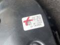 дефлектор обдува салона BMW 7 серия F01/F02 [рестайлинг] F02 2014, 3.0 л., N57 D30 A, дизель, АКПП, серый, седан, задний привод, правый руль, 9153741 - фото №4
