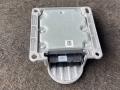 блок AirBag BMW 7 серия F01/F02 [рестайлинг] F02 2014, 3.0 л., N57 D30 A, дизель, АКПП, серый, седан, задний привод, правый руль, 34526864923 - фото №3