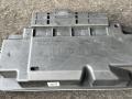 блок AirBag BMW 7 серия F01/F02 [рестайлинг] F02 2014, 3.0 л., N57 D30 A, дизель, АКПП, серый, седан, задний привод, правый руль, 9319492 - фото №2