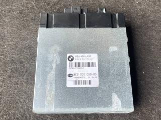 Преобразователь напряжения BMW 7 серия F01/F02 [рестайлинг] F02 2014, 3.0 л., N57 D30 A, дизель, АКПП, серый, седан, задний привод, правый руль, 9247159
