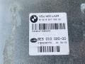 Преобразователь напряжения BMW 7 серия F01/F02 [рестайлинг] F02 2014, 3.0 л., N57 D30 A, дизель, АКПП, серый, седан, задний привод, правый руль, 9247159 - фото №2