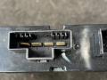 Преобразователь напряжения BMW 7 серия F01/F02 [рестайлинг] F02 2014, 3.0 л., N57 D30 A, дизель, АКПП, серый, седан, задний привод, правый руль, 9247159 - фото №3